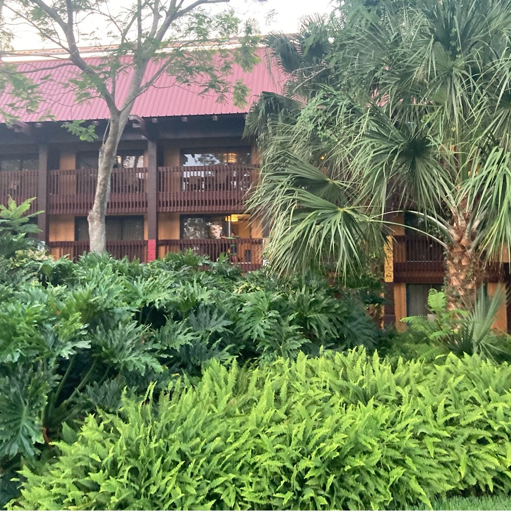 Meet your Posher, Memory brandon